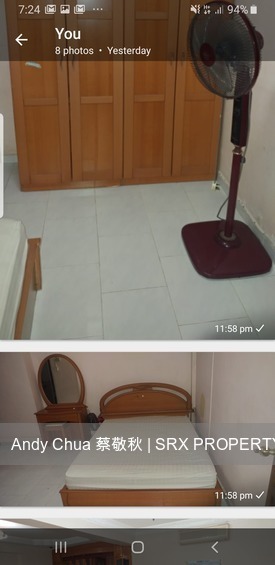 Yishun Central 1 thumbnail photo